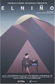 Watch El Niño (Short 2015)