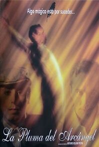 Watch The Archangel's Feather