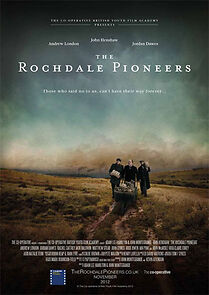 Watch The Rochdale Pioneers