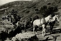 Watch The Price of Big Bob's Silence (Short 1912)