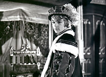 Watch Princ a chud'as