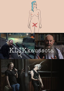 Watch Klikkaussota (Short 2015)