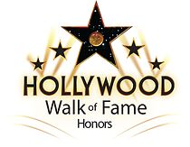 Watch Hollywood Walk of Fame Honors (TV Special 2016)