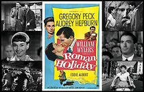 Watch Remembering 'Roman Holiday'