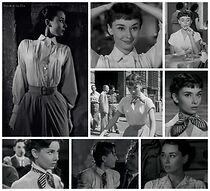 Watch Restoring Roman Holiday