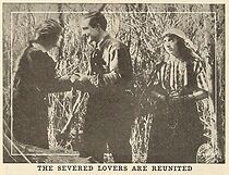 Watch Gypsy Love (Short 1914)