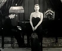 Watch Frances White (Short 1928)