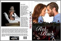 Watch Red to Black