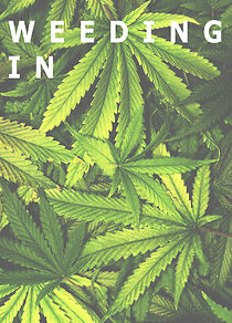 Watch Weeding In (Short 2012)