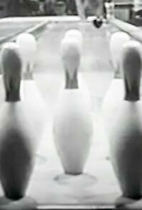 Watch Set 'em Up (Short 1939)