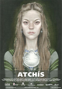 Watch ¡Atchís! (Short 2009)