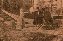 Watch St. Elmo (Short 1910)