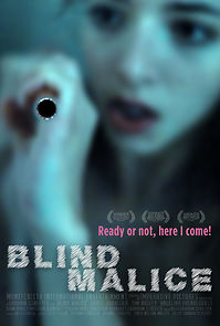 Watch Blind Malice