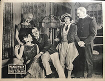 Watch Sweet Dreams (Short 1924)