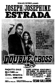 Watch Tatak: Double Cross