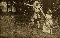 Watch Thelma (Short 1910)