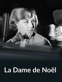 Watch La dame de Noël