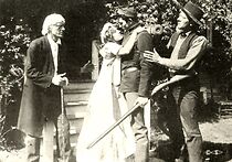 Watch Me an' Bill (Short 1912)