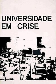 Watch Universidade em Crise (Short 1975)
