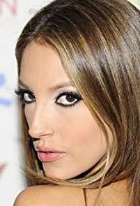 Watch Upskirt Diaries