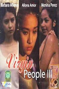 Watch VIrgin People III
