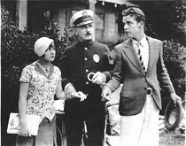 Watch Whose Baby? (Short 1929)