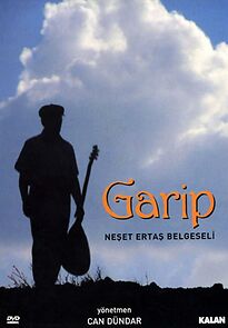 Watch Garip: Neset Ertas Belgeseli