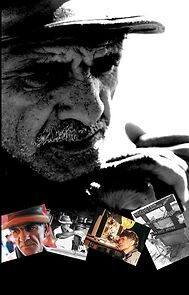 Watch Zagati (Short 2002)