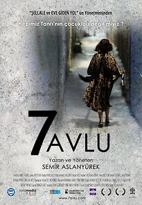 Watch 7 Avlu