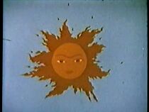 Watch The Life (Short 1964)