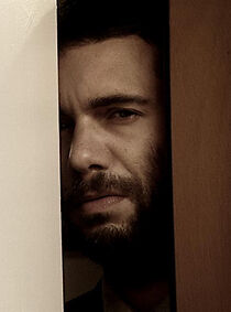 Watch Zicht op Rupert