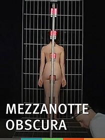 Watch Mezzanotte Obscura (Short 2010)