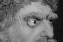 Watch Il cuore rivelatore (Short 1934)