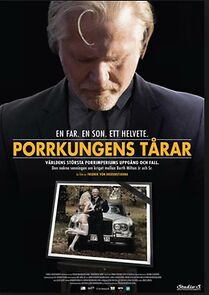 Watch Porrkungens tårar