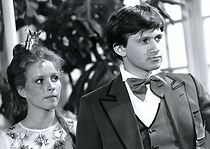 Watch Ládo, ty jsi princezna!