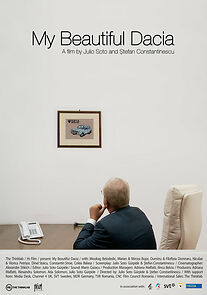 Watch My Beautiful Dacia