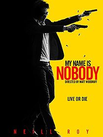 Watch My Name Is Nobody