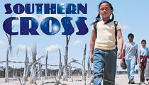 Watch Southern Cross