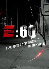 Watch E:60