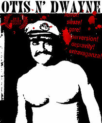 Watch Otis N' Dwayne