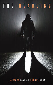 Watch The Headline (Short 2014)