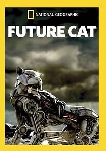 Watch Future Cat