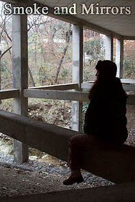 Watch Smoke and Mirrors (Short 2017)