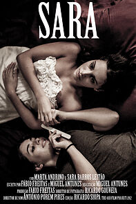 Watch Sara (Short 2012)