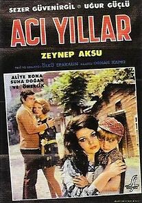 Watch Aci yillar
