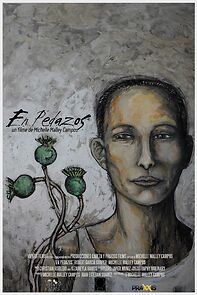 Watch En Pedazos (Short 2015)