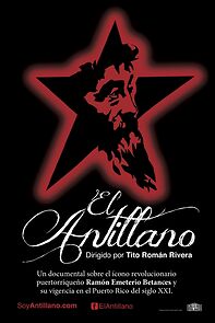 Watch El Antillano
