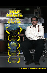 Watch Porn Masala (Short 2011)