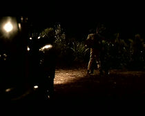 Watch Rest Stop (Short 2005)