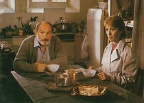 Watch L'ami(e) étranger